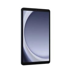 SAMSUNG Galaxy Tab A9 8.7'' 128GB + 8GB Ram Wi-Fi Lacivert Android Tablet SM-X110 (Samsung TÜRKİYE Garantili)