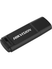 HİKVİSİON M210P 256GB USB 3.2 USB Bellek Siyah HS-USB-M210P 256G U3