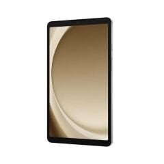 SAMSUNG Galaxy Tab A9 8.7'' 128GB + 8GB Ram Wi-Fi Gümüş Android Tablet SM-X110 (Samsung TÜRKİYE Garantili)