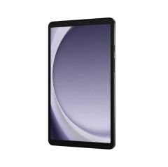 SAMSUNG Galaxy Tab A9 LTE 8.7'' 64GB + 4GB Ram Wi-Fi Gri Android Tablet SM-X117 (Samsung TÜRKİYE Garantili)