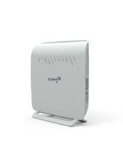(2.EL) ZYXEL Türk Telekom DX3200-B0 Dual AX 1500 Wi-Fi 6 Fiber/Vdsl 2 Modem