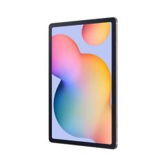 SAMSUNG Galaxy Tab S6 Lite 2024 10.4'' 128GB + 4GB Ram Wi-Fi Bahar Pembesi Android Tablet SM-P620 (Samsung TÜRKİYE Garantili)
