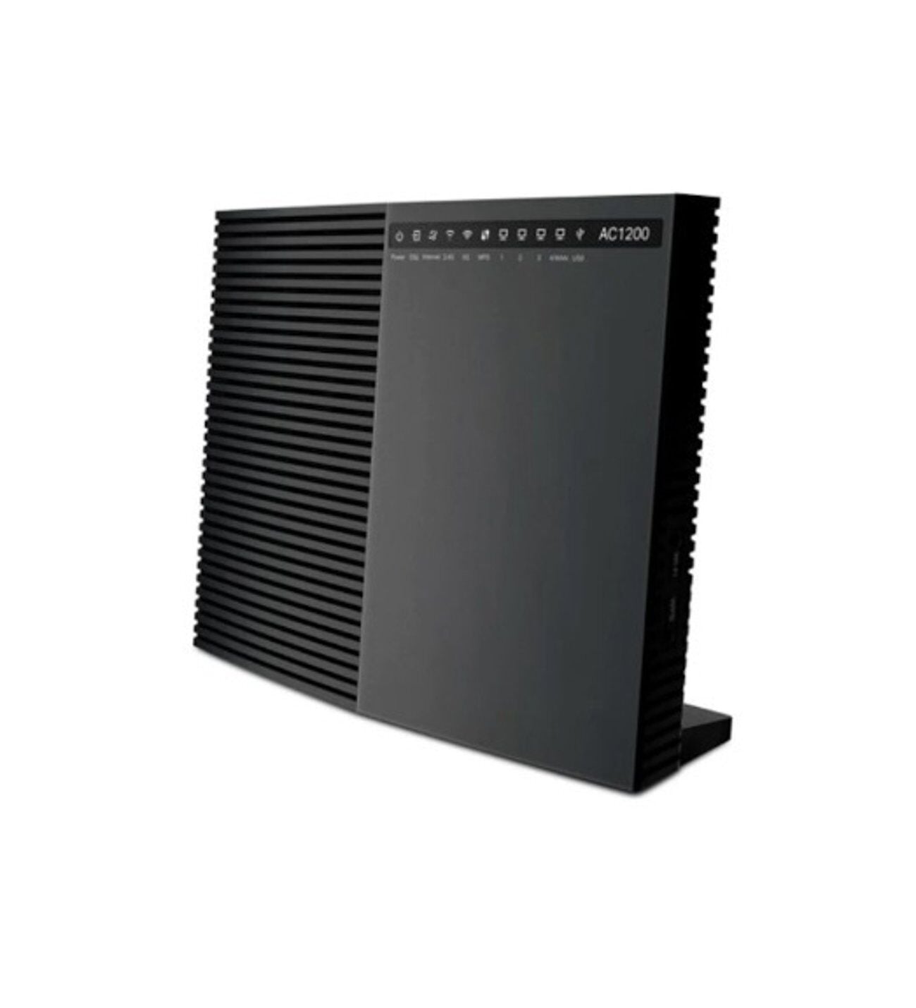 (2.EL) TP-LİNK VC220-G3U 1200Mbps 5GHz/2.4GHz Kablosuz 11AC Vdsl2/Adsl2 Kablosuz Modem
