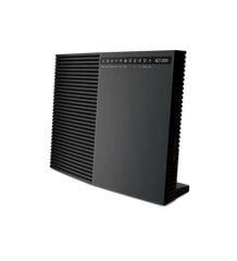 (2.EL) TP-LİNK VC220-G3U 1200Mbps 5GHz/2.4GHz Kablosuz 11AC Vdsl2/Adsl2 Kablosuz Modem