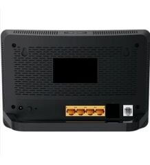 (2.EL) TP-LİNK VC220-G3U 1200Mbps 5GHz/2.4GHz Kablosuz 11AC Vdsl2/Adsl2 Kablosuz Modem