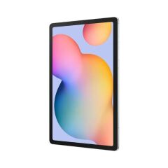 SAMSUNG Galaxy Tab S6 Lite 2024 10.4'' 128GB + 4GB Ram Wi-Fi Nane Yeşili Android Tablet SM-P620 (Samsung TÜRKİYE Garantili)