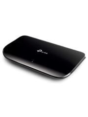 (2.EL) TP-LİNK TL-SG1008D 8 Port 10/100/1000Mbps Gigabit Yönetilemez Switch
