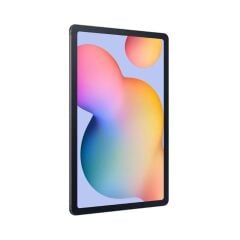 SAMSUNG Galaxy Tab S6 Lite 2024 10.4'' 128GB + 4GB Ram Wi-Fi Gri Tablet SM-P620 (Samsung TÜRKİYE Garantili)