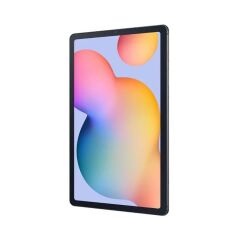 SAMSUNG Galaxy Tab S6 Lite 2024 10.4'' 128GB + 4GB Ram Wi-Fi Gri Tablet SM-P620 (Samsung TÜRKİYE Garantili)