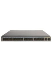 (2.EL) HUAWEI CE6810-32T16S4Q-LI 32 Port 10G RJ45 / 16 Port 10G SFP + / 4 Port 40G QSFP