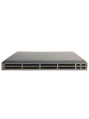(2.EL) HUAWEI CE6810-32T16S4Q-LI 32 Port 10G RJ45 / 16 Port 10G SFP + / 4 Port 40G QSFP