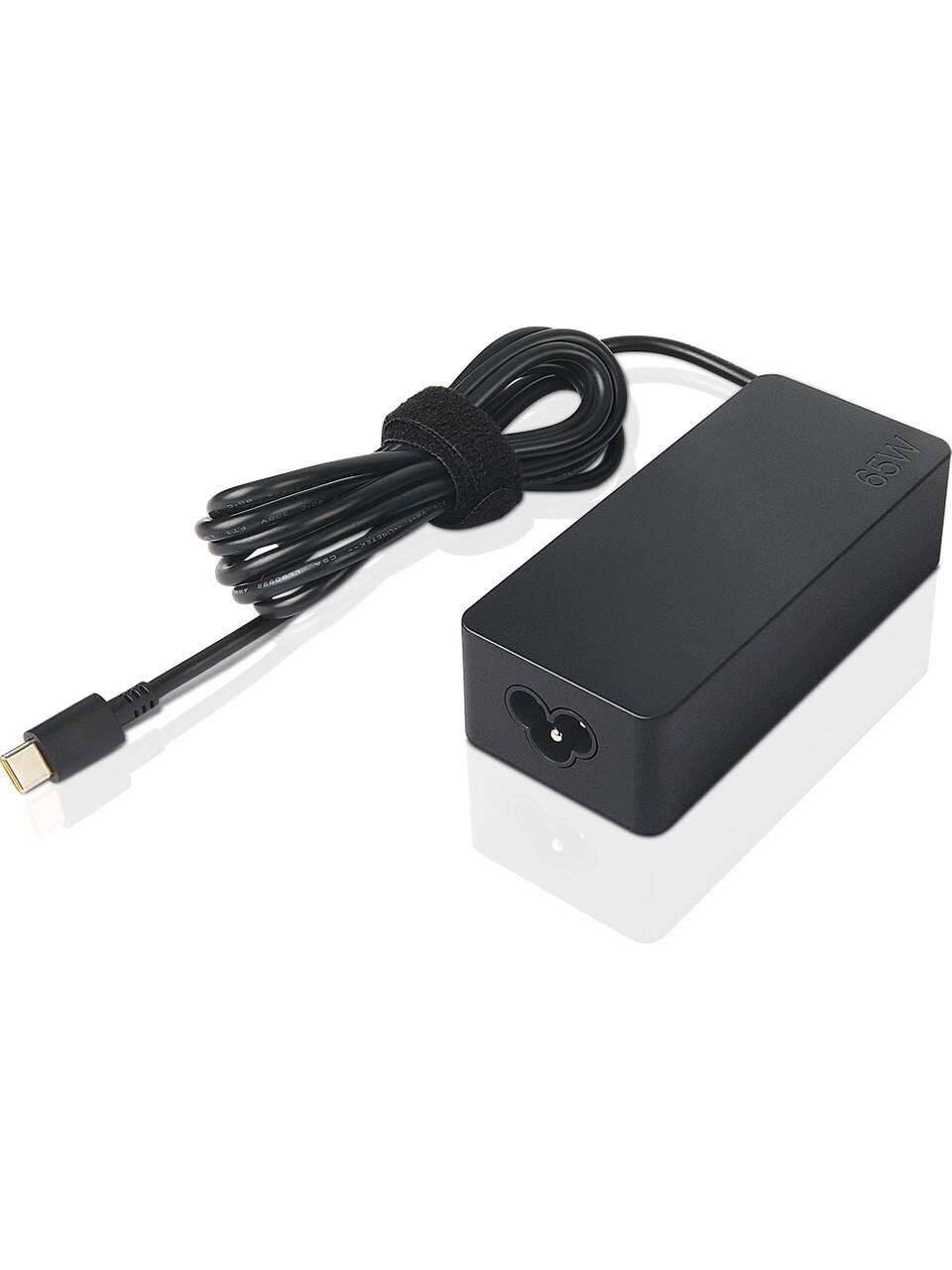 LENOVO 20 Volt 65W Type-C Uçlu Notebook Adaptör GX20P92529
