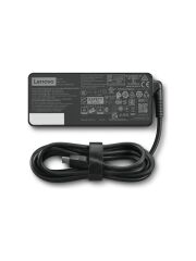 LENOVO GX20P92529 Orijinal 20 Volt 65W Type-C Uçlu Notebook Adaptör - 2