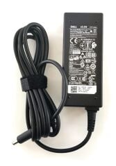 DELL 45W 19.5 Volt 2.31 Amper 4.5x3.0 Uçlu Orijinal Notebook Adaptör 00285K HA45NM140
