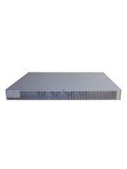 (2.EL) BROCADE 320 DS-300B EM-320-0008 24 Port 8GB/s Fiber Channel Switch 8 Port Active