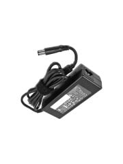 DELL 19.5 Volt 4.62 Amper 90W 7.4*5.0 Uçlu Orijinal Notebook Adaptör DP/N: 06C3W2 6C3W2
