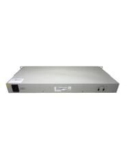 (2. EL) NORTEL AL2012A27 Baystack 420-24T 24 Port 10/100Mbps Switch