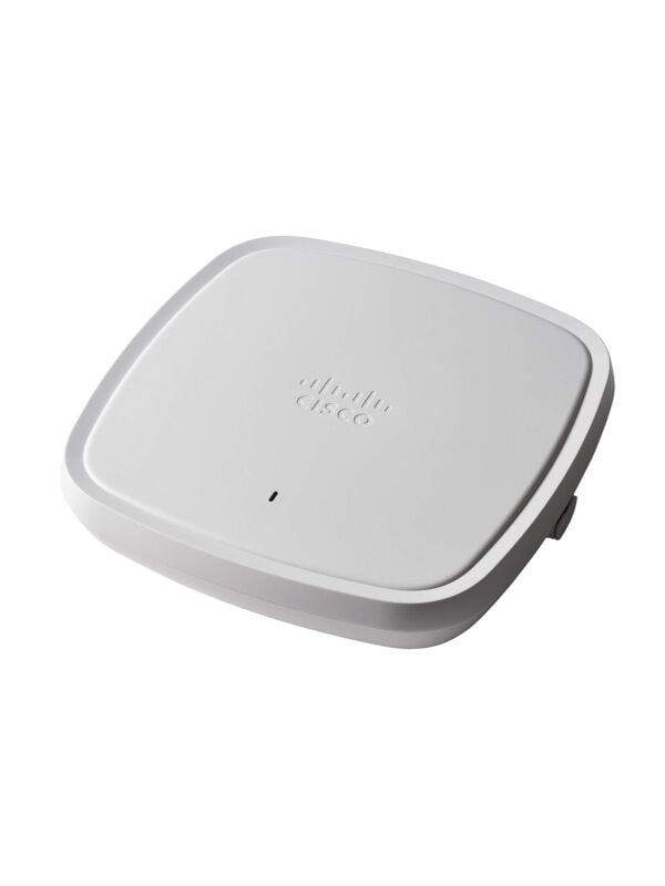 CİSCO Catalyst 9100AX Series C9120AXI-E 9120AX Access Point
