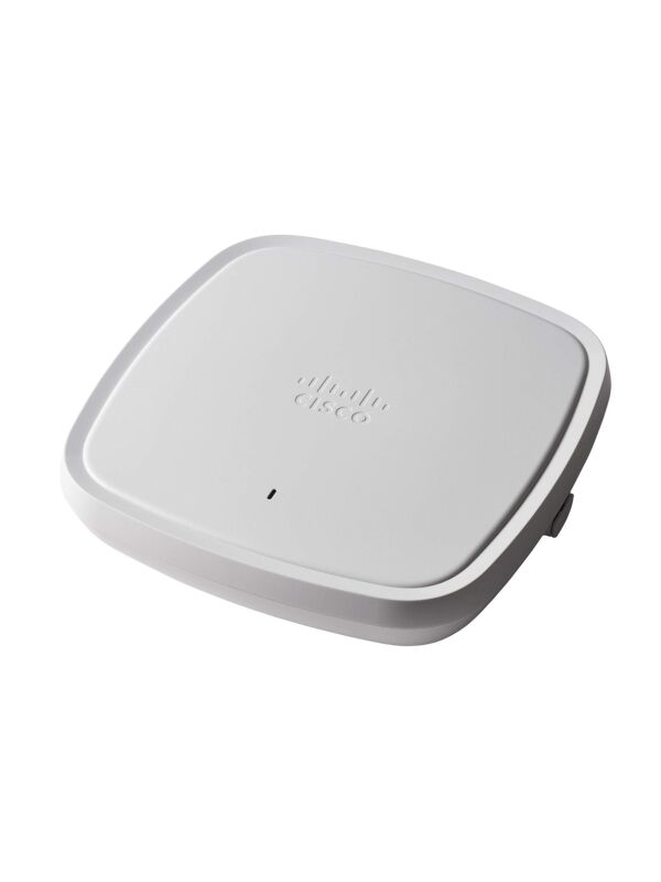 Cisco Catalyst 9100AX Series C9120AXI-E 9120AX Access Point