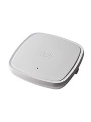 CİSCO Catalyst 9100AX Series C9120AXI-E 9120AX Access Point