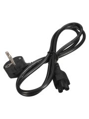 DELL 20 Volt 3.25 Amper 65W Type-C Uçlu Orijinal Notebook Adaptör DP/N: 02YK0F 2YK0F JJV9D 0JJV9D 0V - 2