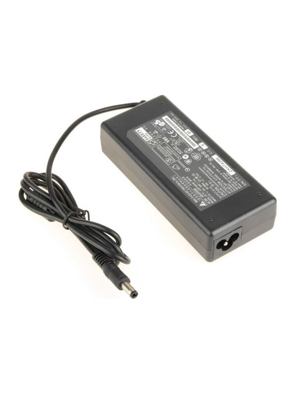 FAST CUADP014 AD3 45W 19 Volt 2.37 Amper 4.0*1.35 Uçlu Asus Ultrabook Notebook Adaptör