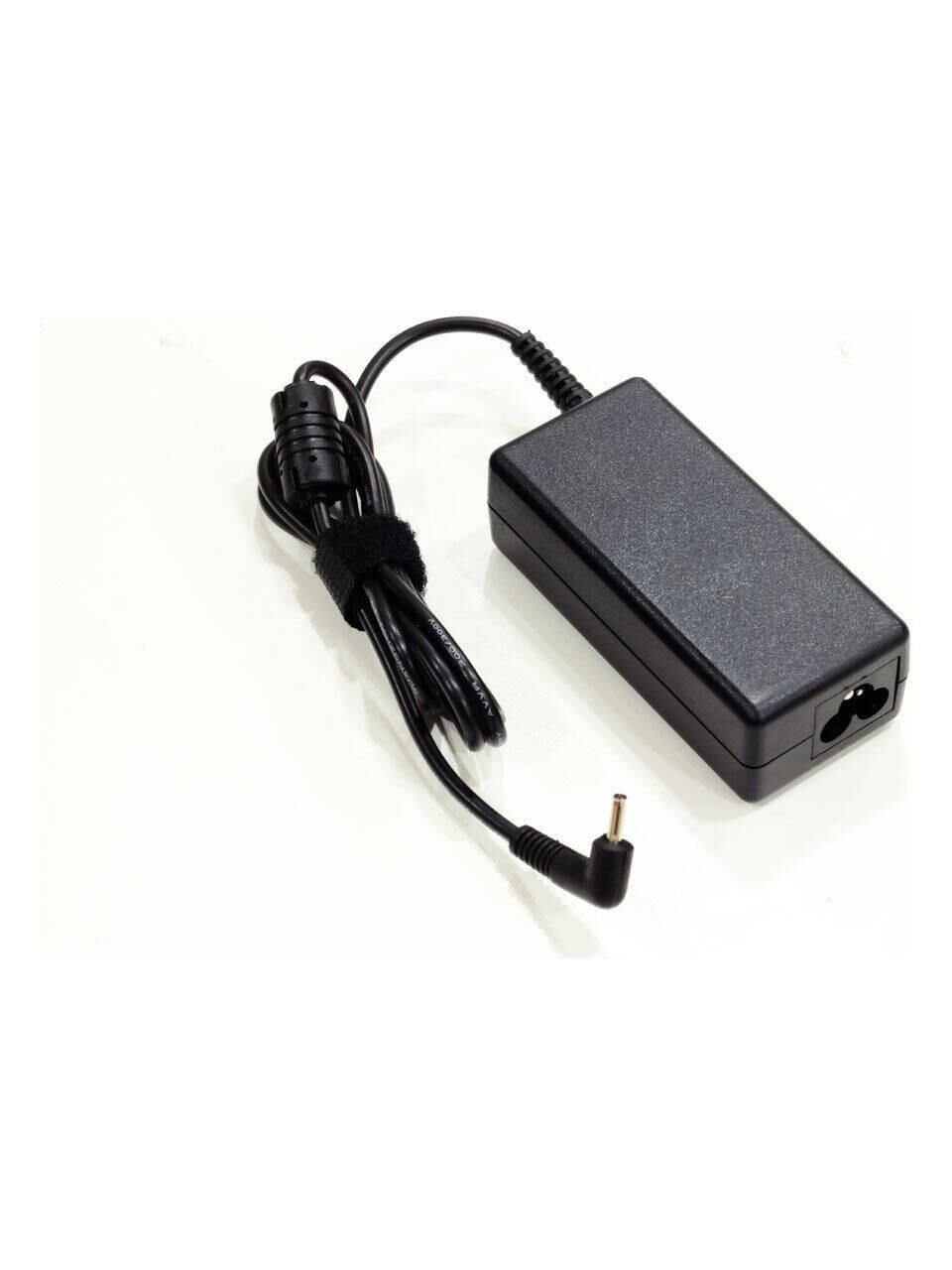 FAST CMADP150 A152 40W 19 Volt 2.37 Amper 3.5*1.35 Uçlu Casper Notebook Adaptör