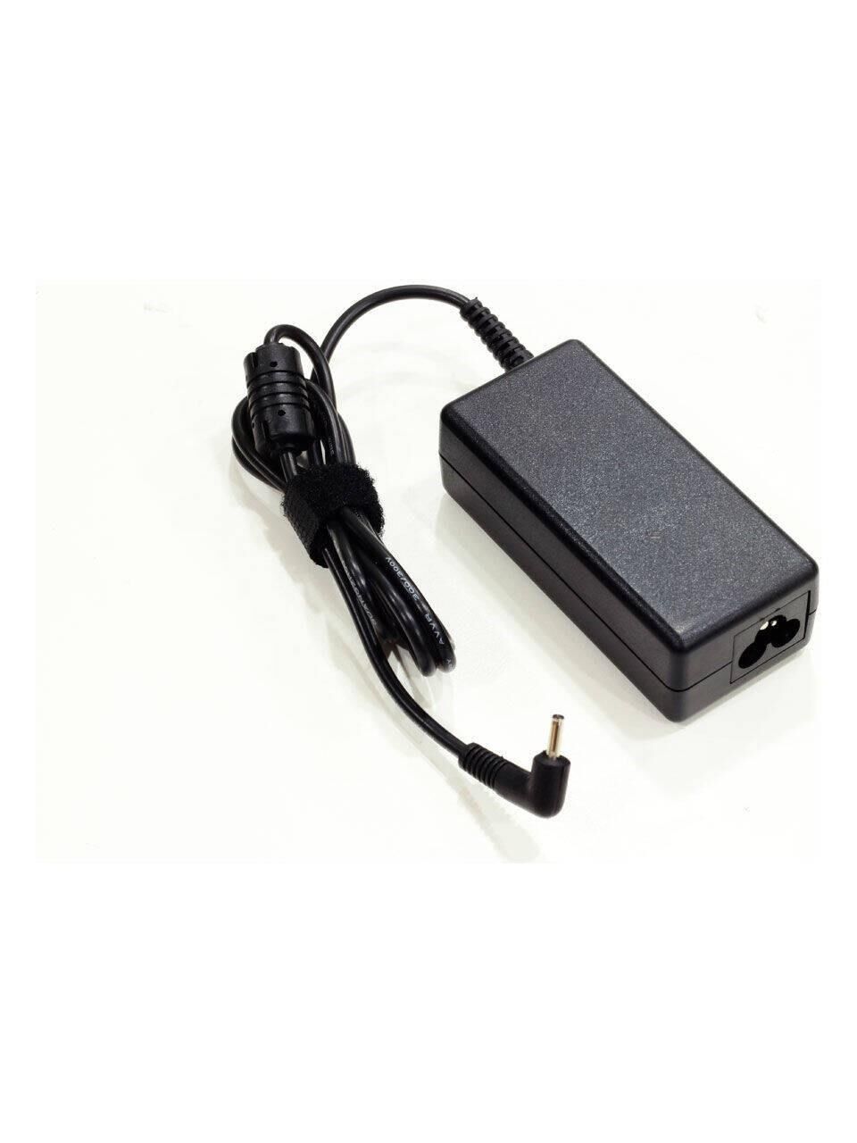 FAST CMADP150 A152 40W 19 Volt 2.37 Amper 3.5*1.35 Uçlu Casper Notebook Adaptör