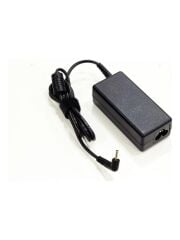 FAST CMADP150 A152 40W 19 Volt 2.37 Amper 3.5*1.35 Uçlu Casper Notebook Adaptör