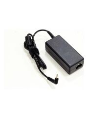 FAST CMADP150 A152 40W 19 Volt 2.37 Amper 3.5*1.35 Uçlu Casper Notebook Adaptör