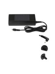 FAST CMADP150 A152 40W 19 Volt 2.37 Amper 3.5*1.35 Uçlu Casper Notebook Adaptör - 2