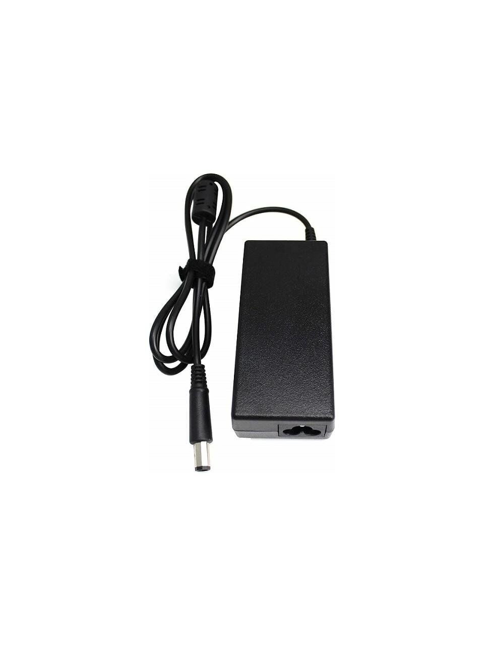 DELL 19.5 Volt 3.34 Amper 65W 7.4*5.0 Uçlu Orijinal Notebook Adaptör 09RN2C 9RN2C