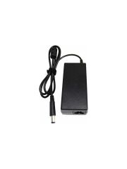 DELL 19.5 Volt 3.34 Amper 65W 7.4*5.0 Uçlu Orijinal Notebook Adaptör 09RN2C 9RN2C