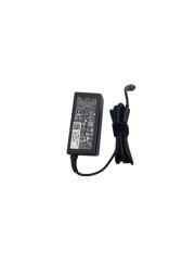 DELL 19.5 Volt 3.34 Amper 65W 4.5*3.0 Uçlu Orijinal Notebook Adaptör 0G6J41 09RN2C 9RN2C 0GG2WG 0M6C