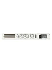 (2.EL) FORTİNET FortiGate FML-200F Lisanssız