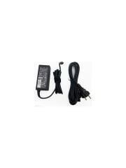 DELL 19.5 Volt 3.34 Amper 65W 4.5*3.0 Uçlu Orijinal Notebook Adaptör 0G6J41 09RN2C 9RN2C 0GG2WG 0M6C