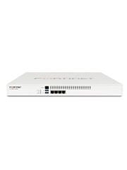 (2.EL) FORTİNET FortiGate FML-200F Lisanssız