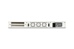 (2.EL) FORTİNET FortiGate FML-200F Firewall Cihazı Lisanssız - 2