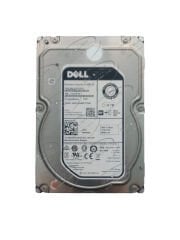 DELL EnterPrise 6TB 7.2K 12G 512e NL SAS 3.5'' Server Sunucu Harddisk ST6000NM0095 1YZ210-150 0RHVWG