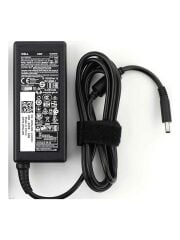 DELL 19.5 Volt 6.67 Amper 130W 4.3*3.0 Uçlu Orijinal Notebook Adaptör 0V363H