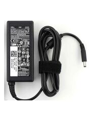 DELL 19.5 Volt 6.67 Amper 130W 4.3*3.0 Uçlu Orijinal Notebook Adaptör 0V363H