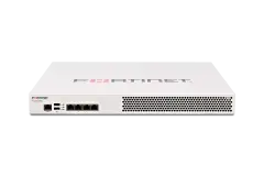(2.EL) FORTİNET FortiGate FML-200E Firewall Cihazı Lisanssız