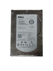 DELL EnterPrise 300GB 10K 6G SAS 3.5'' Server Sunucu Harddisk ST3300555SS 9DJ066-150 0RN828