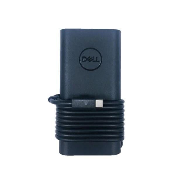 DELL 20 Volt 4.5A Amper 90W USB-C Type-C Uçlu Orijinal Notebook Adaptör DP/N: 0H2FR2 0TDK33