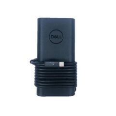 DELL 20 Volt 4.5A Amper 90W USB-C Type-C Uçlu Orijinal Notebook Adaptör DP/N: 0H2FR2 0TDK33
