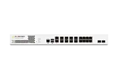 (2.EL) FORTİNET FortiGate FG-600D Firewall Cihazı Lisanssız