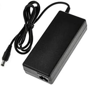GOMAX AD49 19 Volt 3.95 Amper 5.5*2.5 Toshiba Notebook Adaptör
