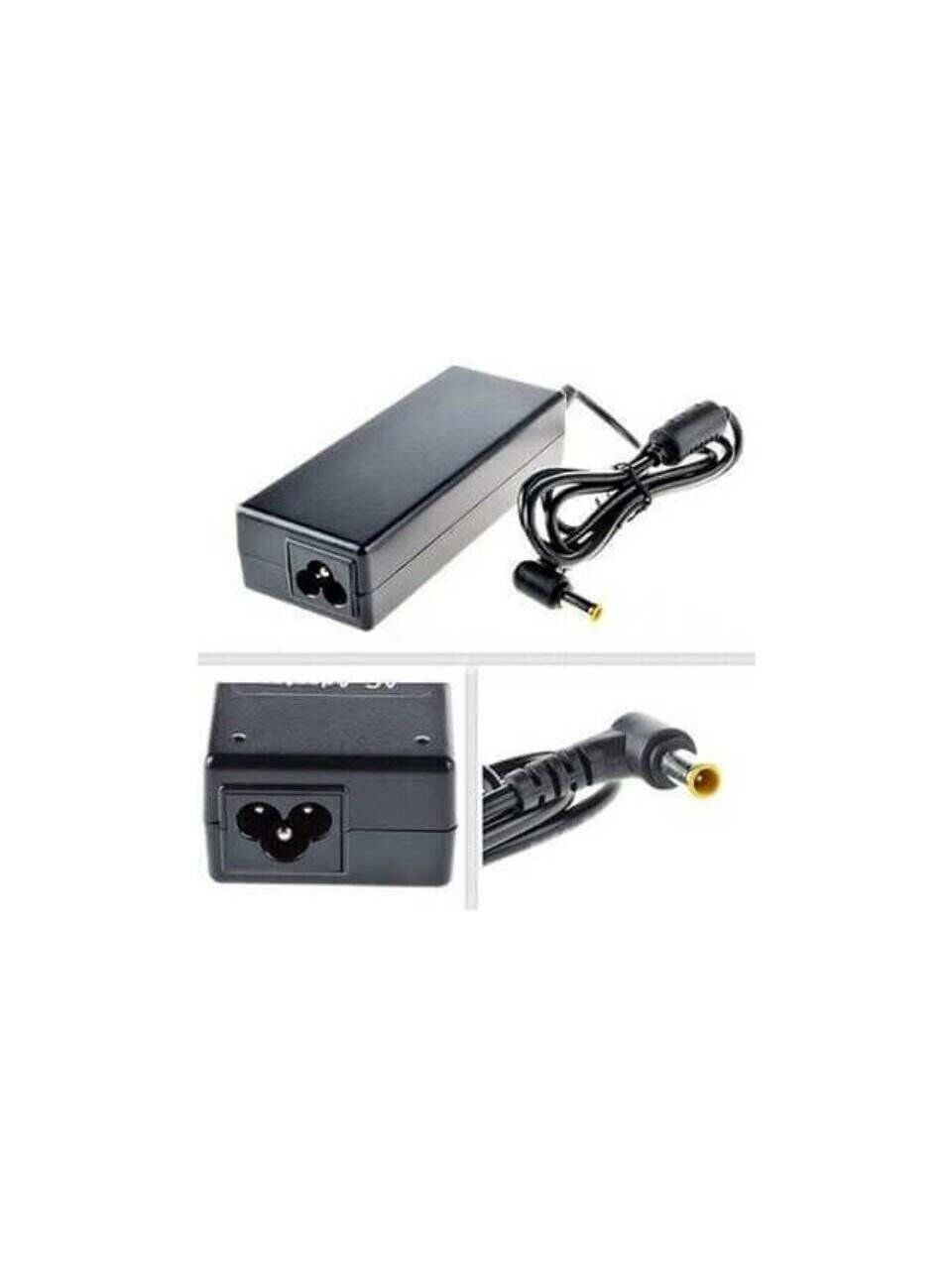 GOMAX AD151 10.5 Volt 4.3 Amper 4.8*1.7 Uçlu Sony Notebook Adaptör