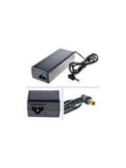 GOMAX AD151 10.5 Volt 4.3 Amper 4.8*1.7 Uçlu Sony Notebook Adaptör