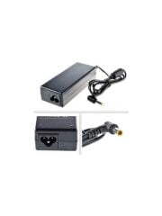 GOMAX AD151 10.5 Volt 4.3 Amper 4.8*1.7 Uçlu Sony Notebook Adaptör